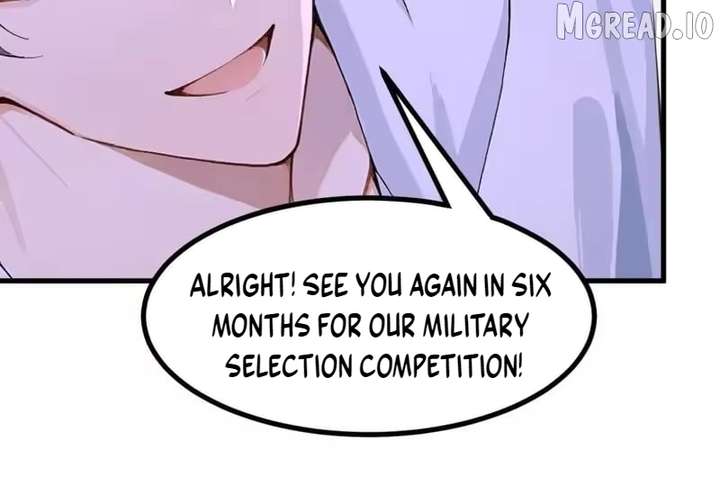 ch 150 29