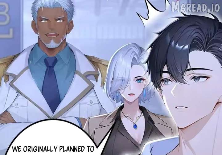 ch 150 3