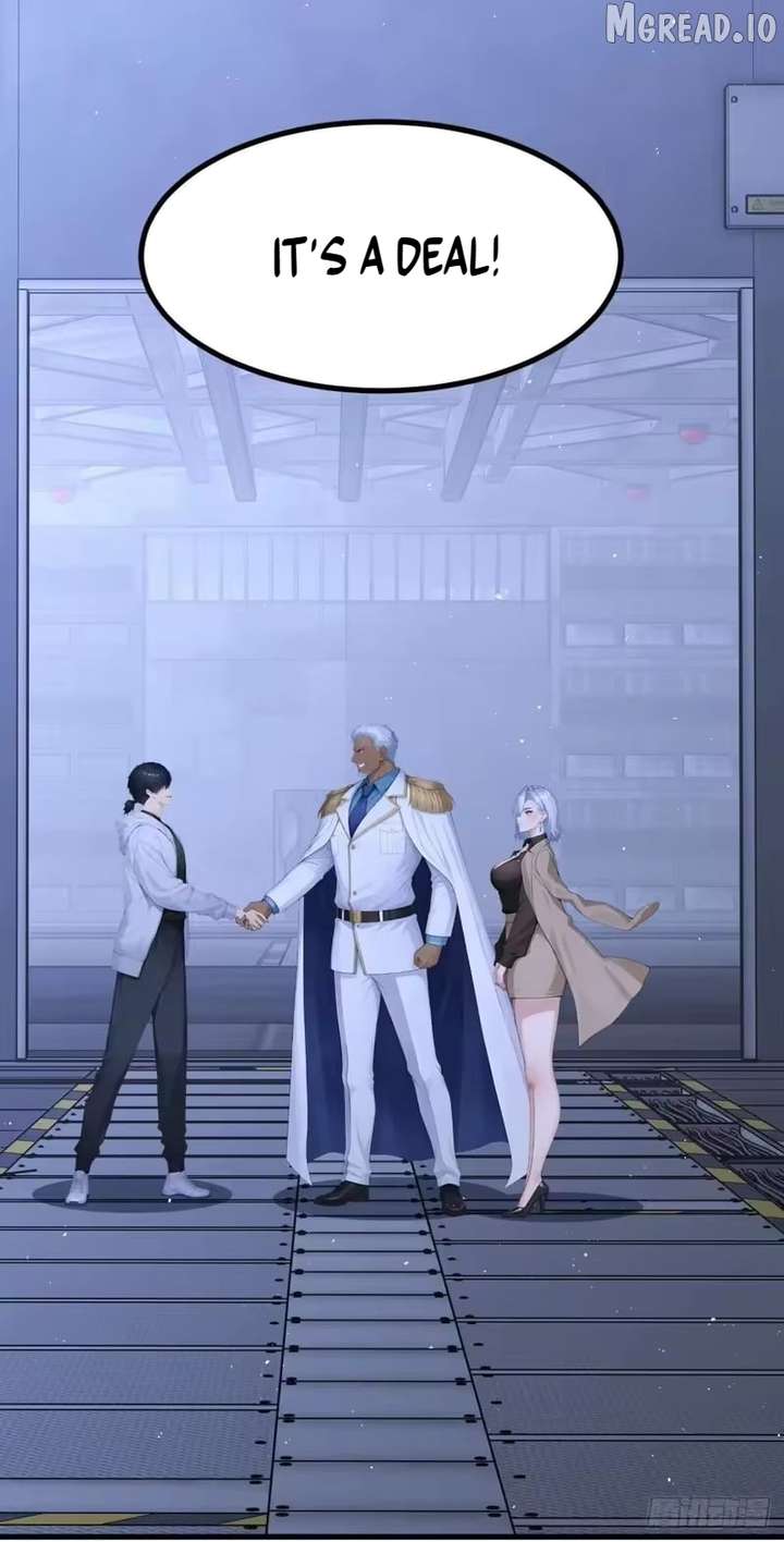 ch 150 31