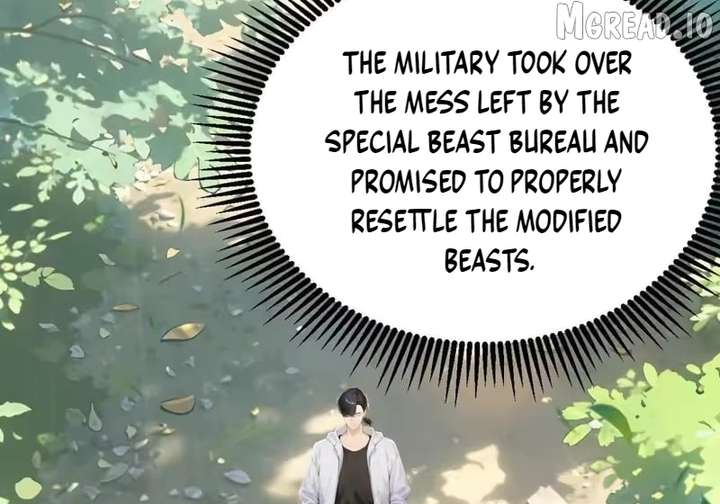 ch 150 34