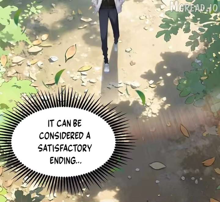 ch 150 35