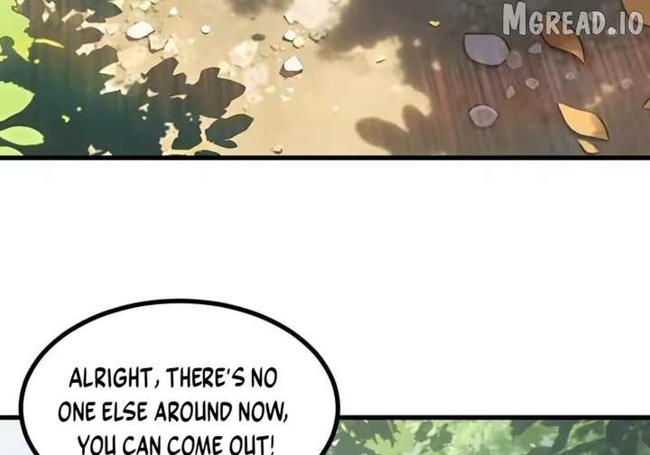 ch 150 36