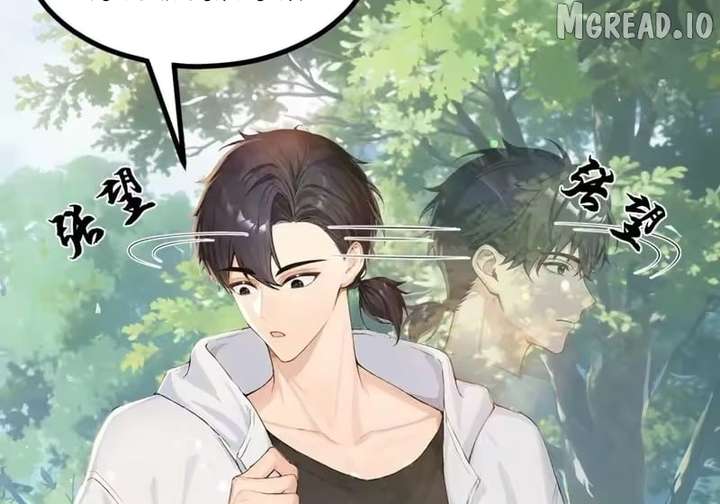 ch 150 37