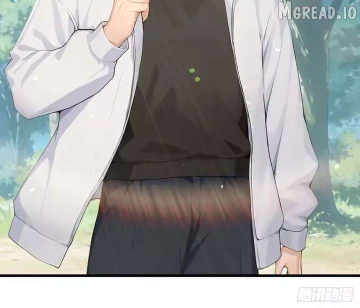 ch 150 38