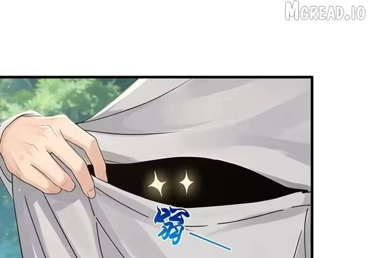 ch 150 39