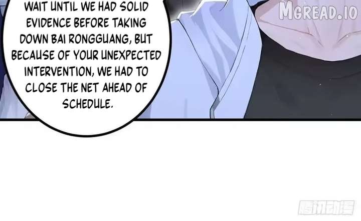 ch 150 4