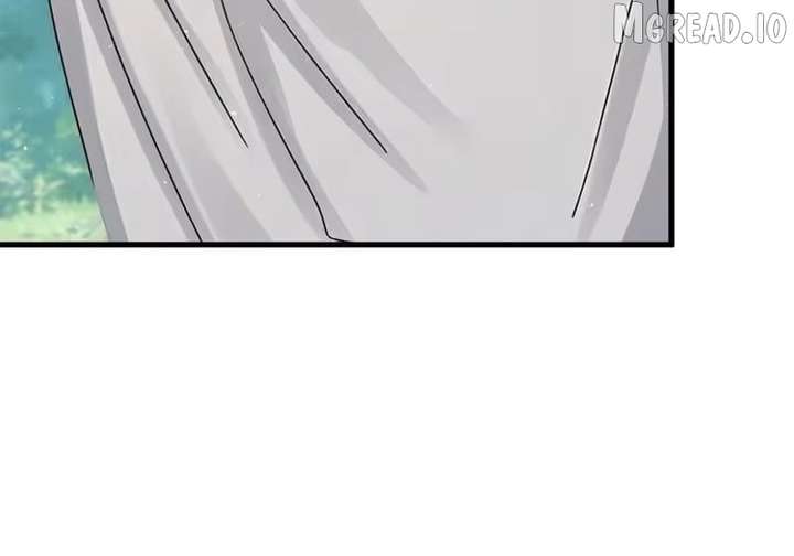 ch 150 40