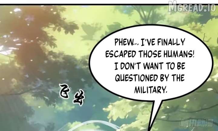 ch 150 41