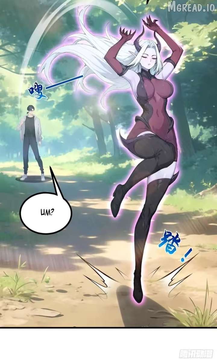 ch 150 42