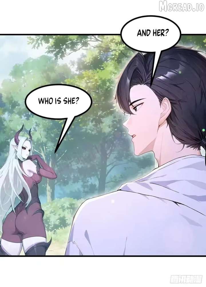 ch 150 43