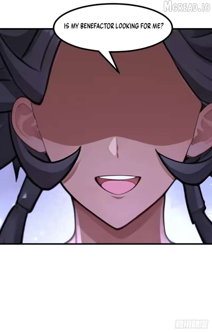 ch 150 44