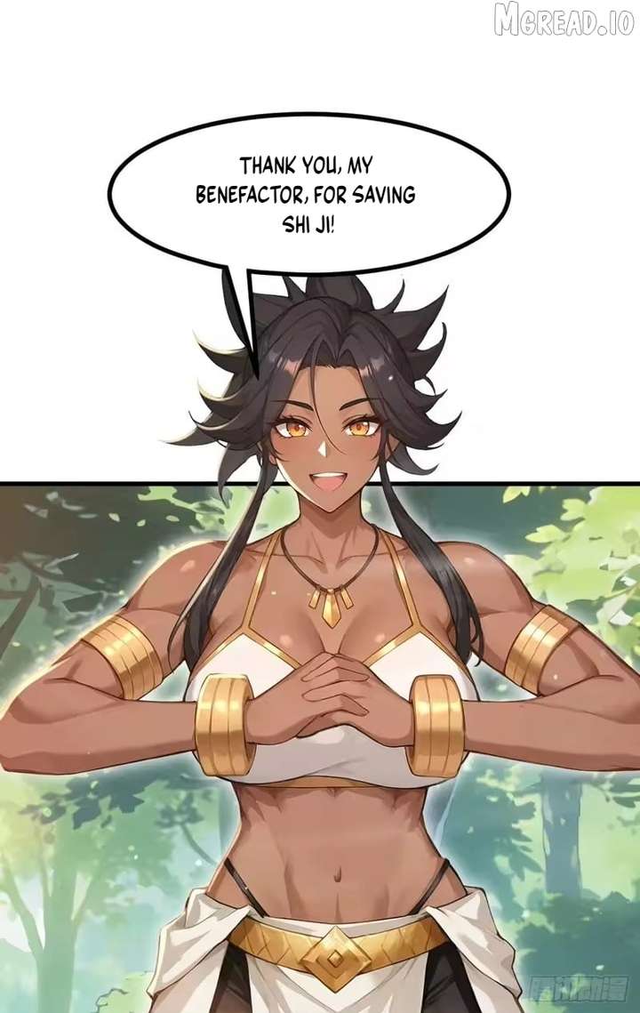 ch 150 45