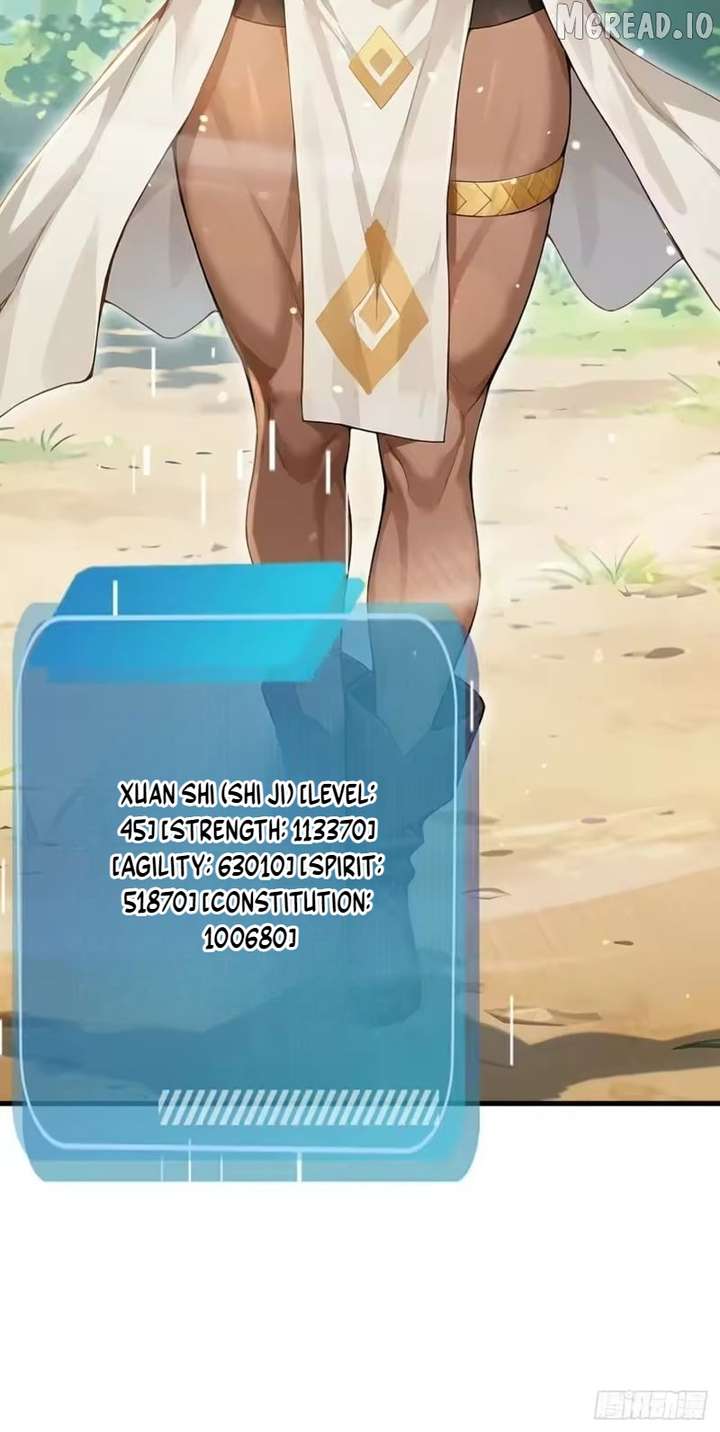 ch 150 46
