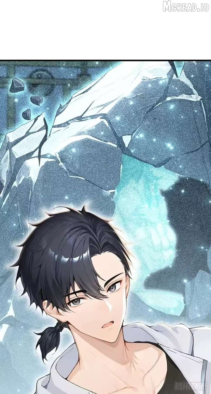 ch 150 47