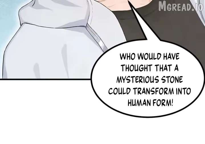 ch 150 48