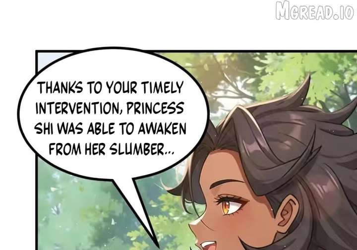 ch 150 49