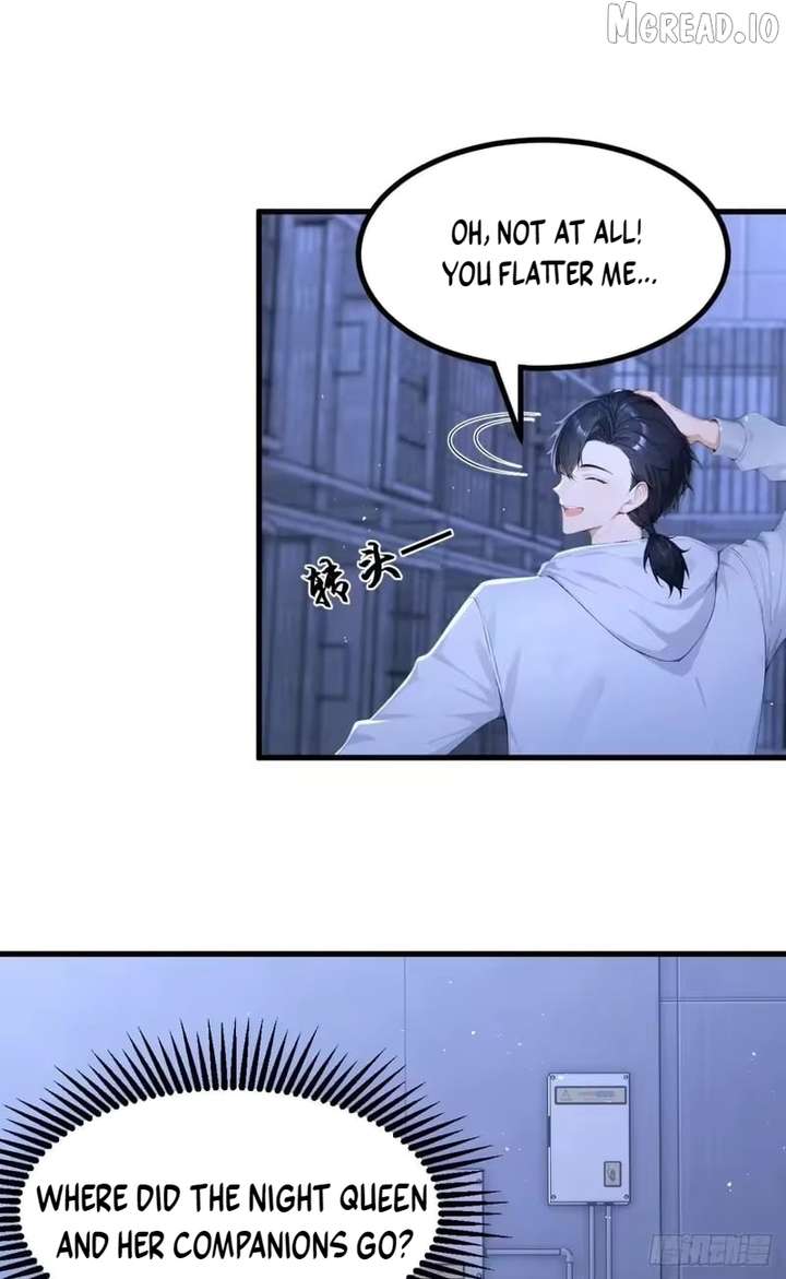 ch 150 5