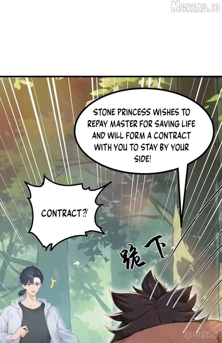 ch 150 51