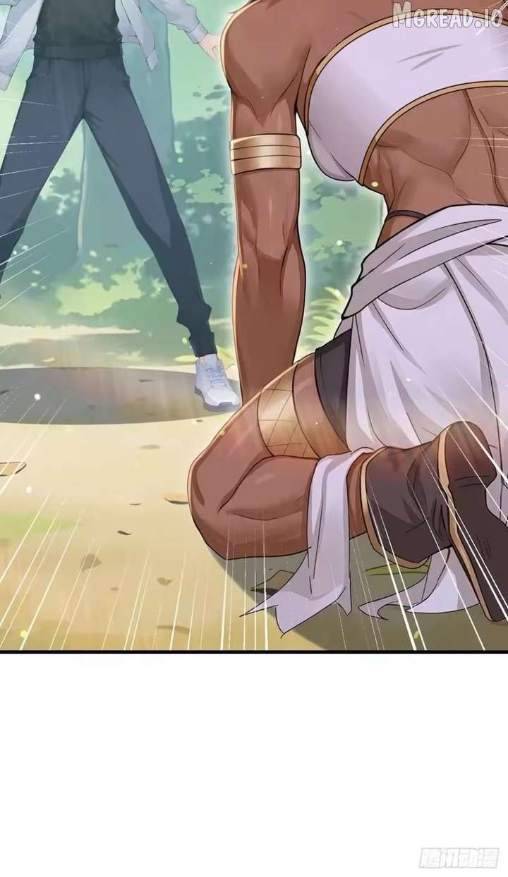 ch 150 52