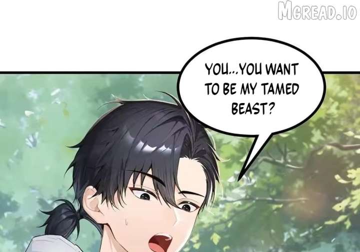 ch 150 53