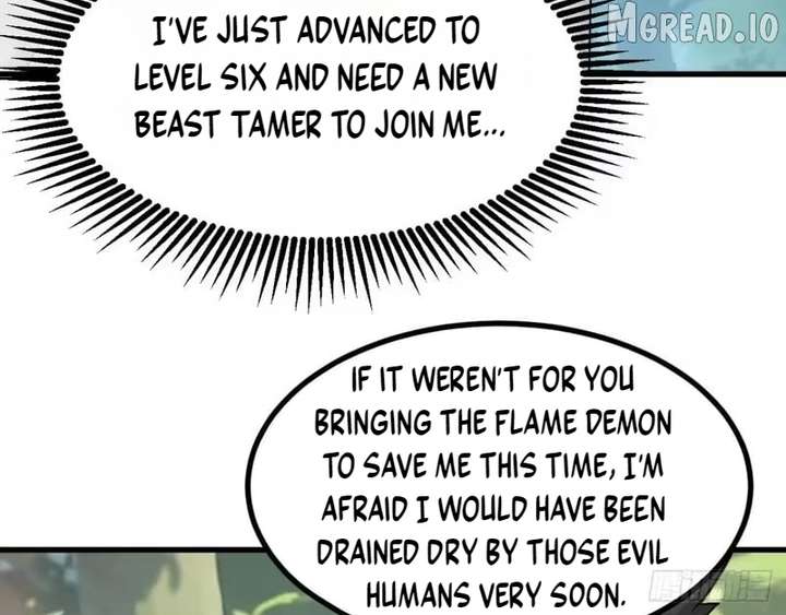ch 150 55