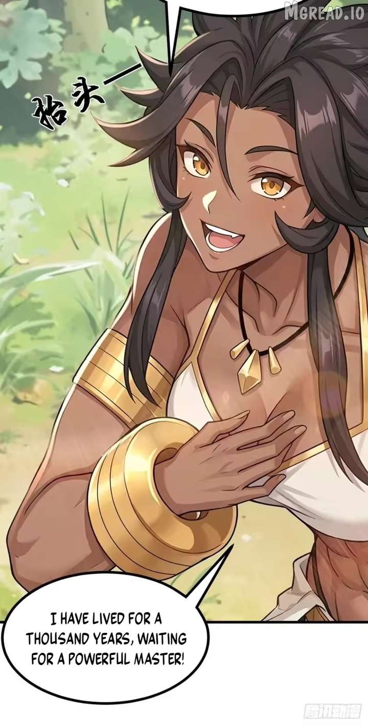 ch 150 56