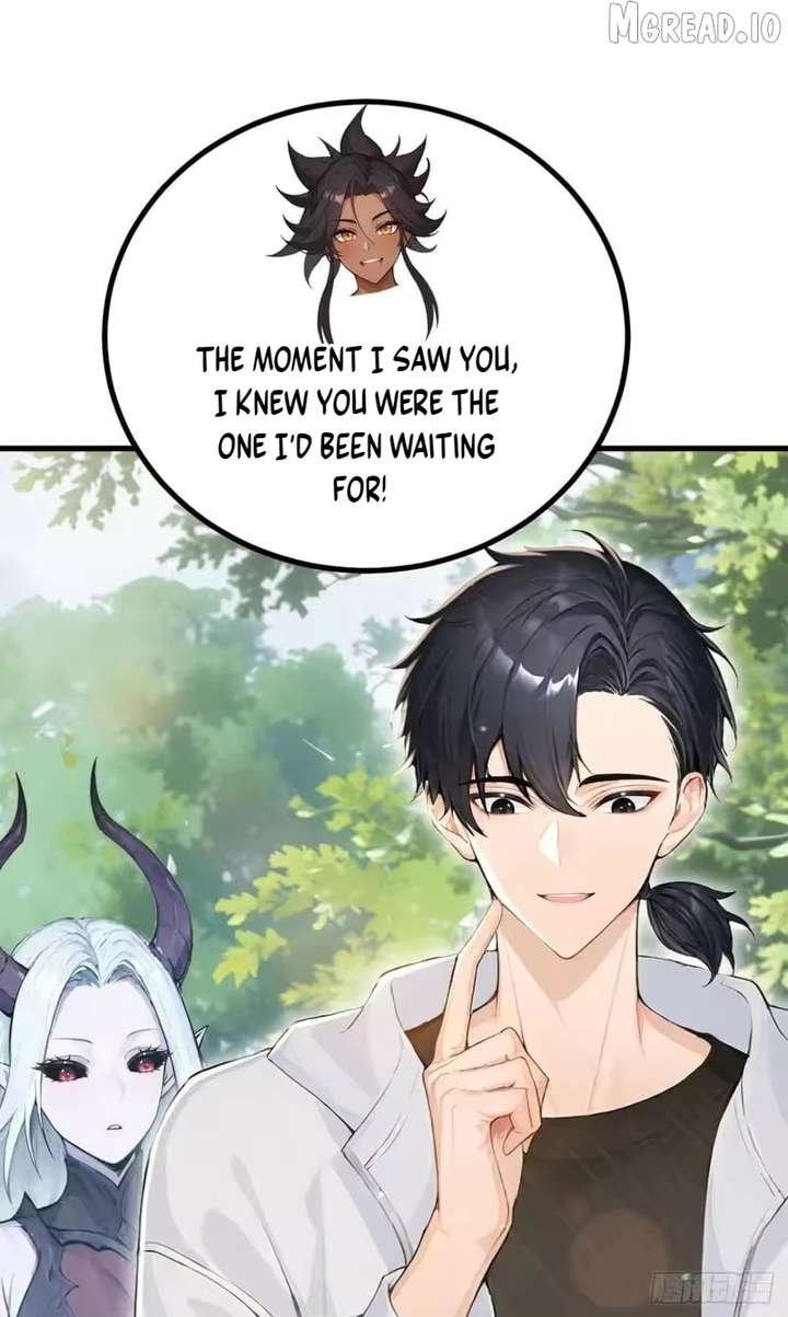 ch 150 57