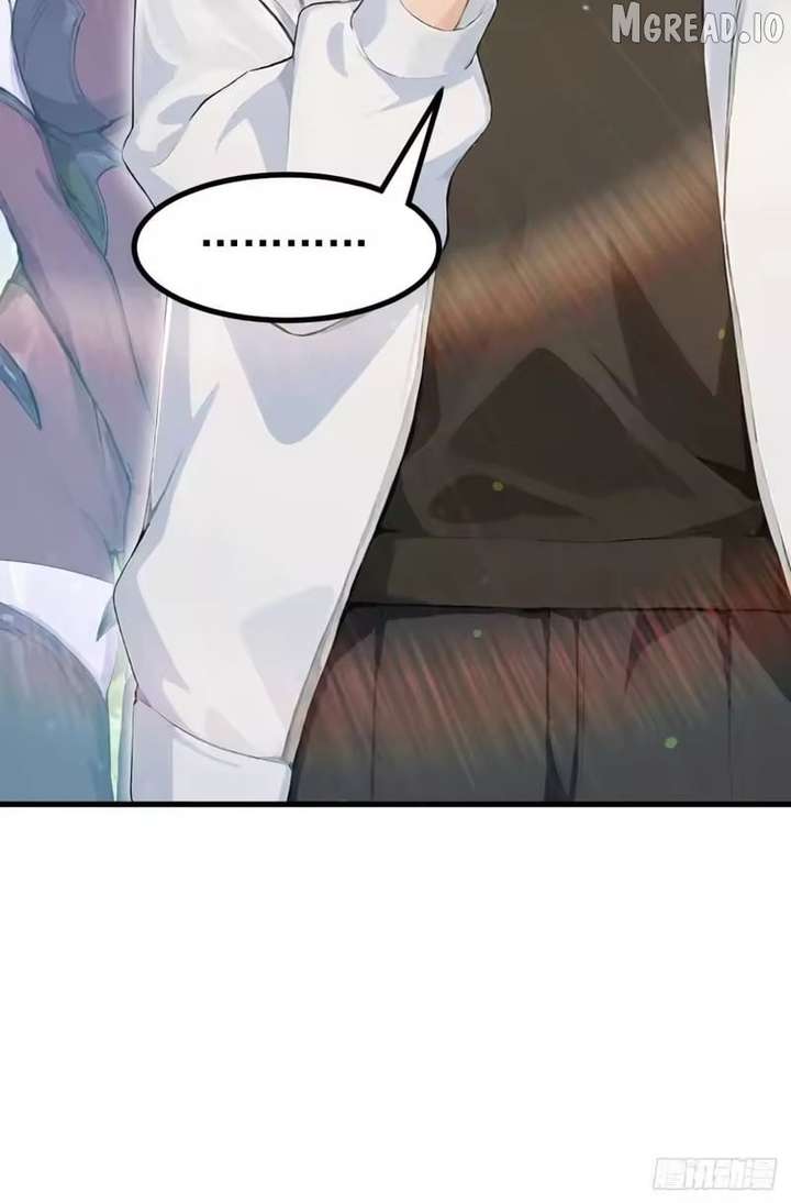 ch 150 58