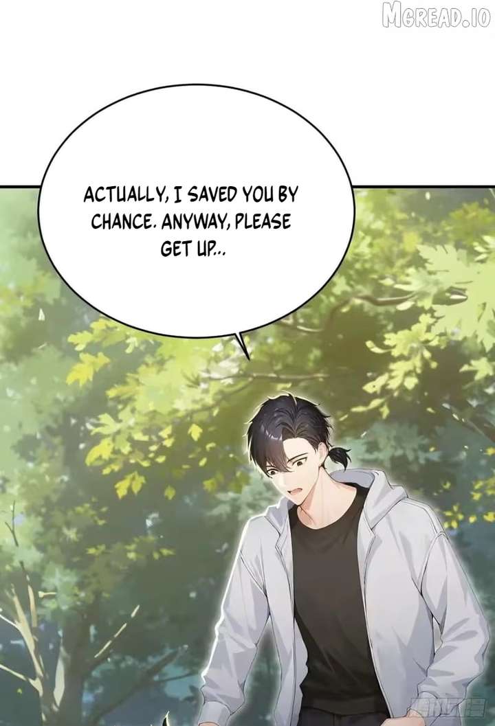 ch 150 59