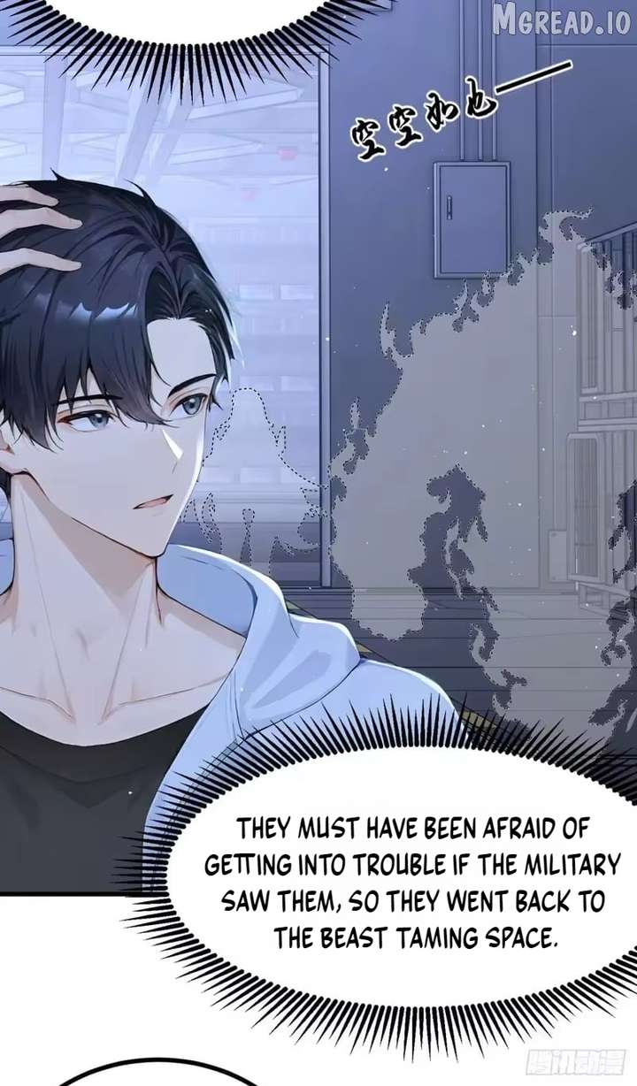 ch 150 6