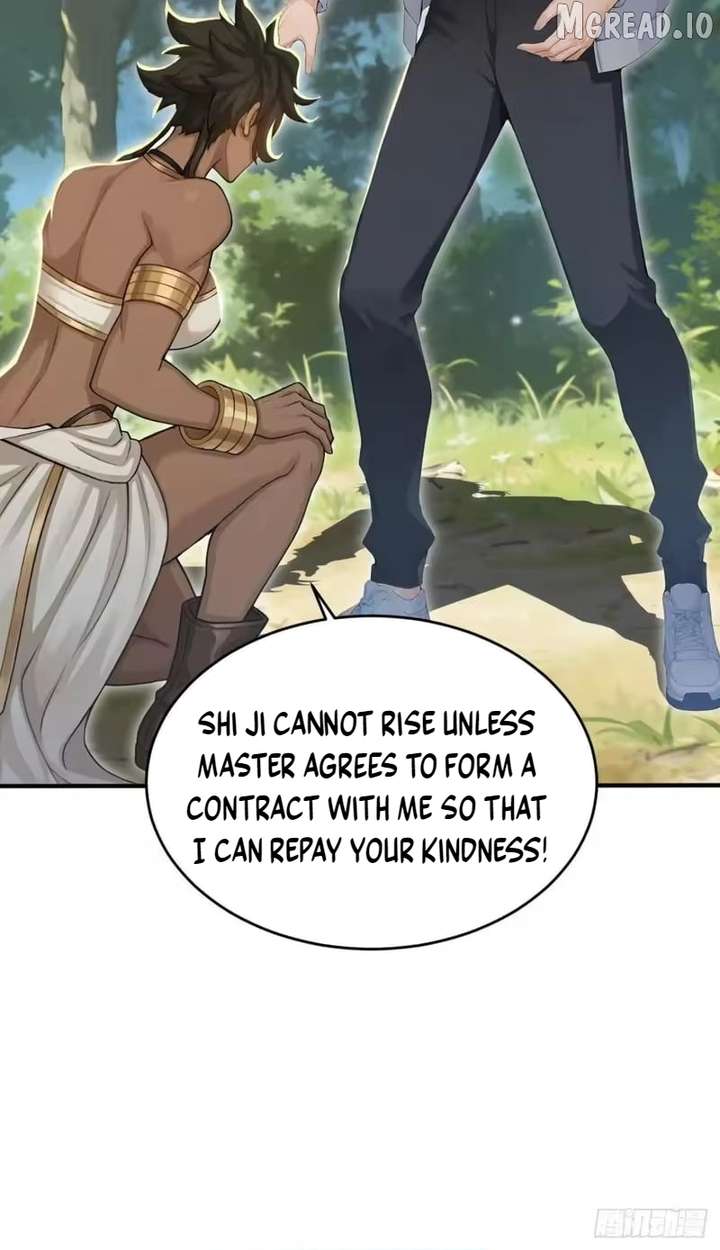 ch 150 60