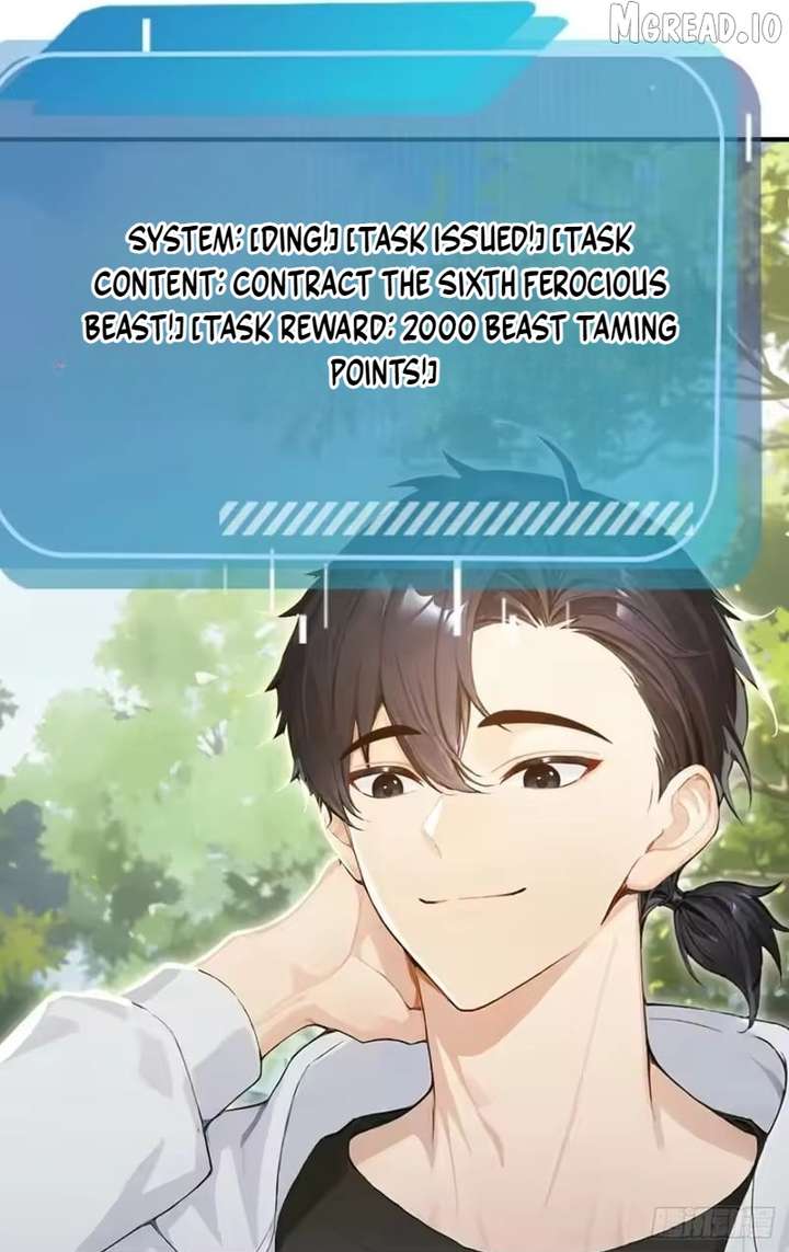ch 150 61