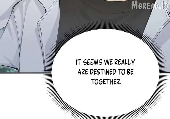 ch 150 62