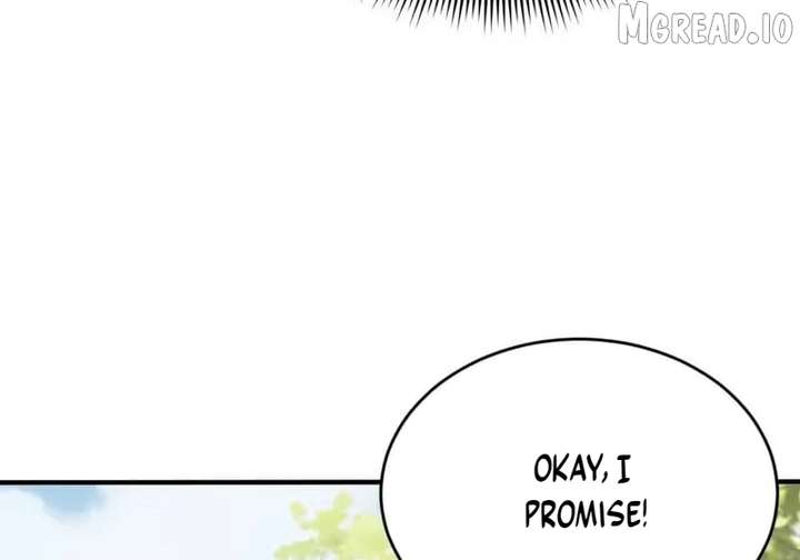 ch 150 63