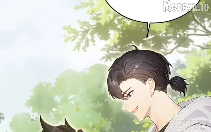 ch 150 64