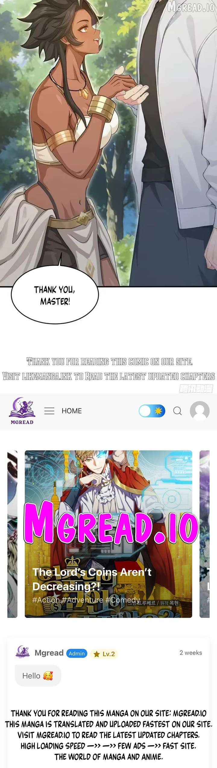 ch 150 65