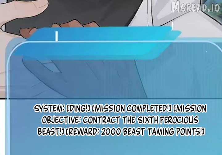ch 150 67