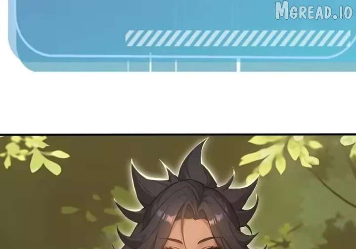 ch 150 68