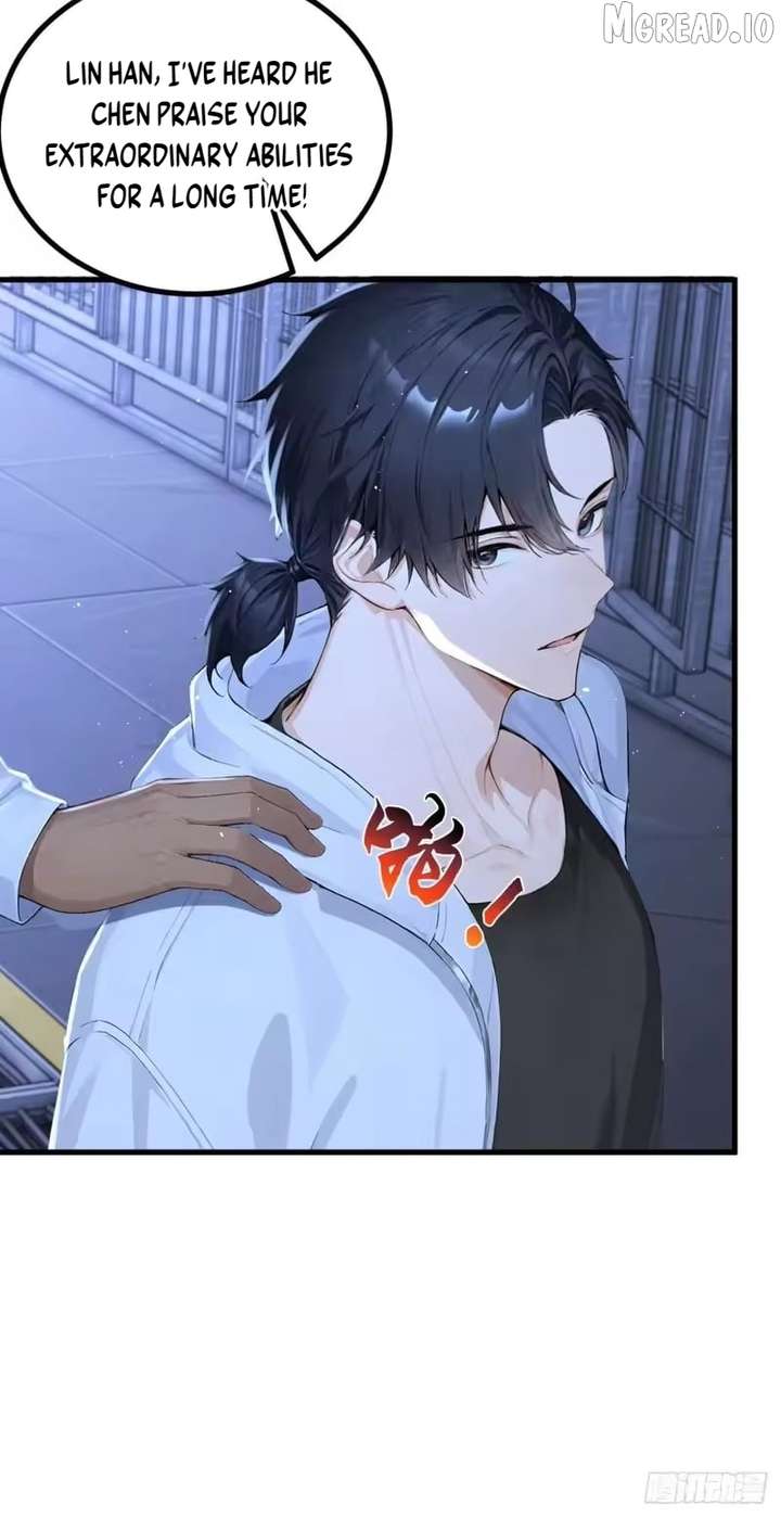 ch 150 7