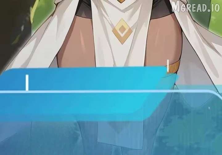 ch 150 70