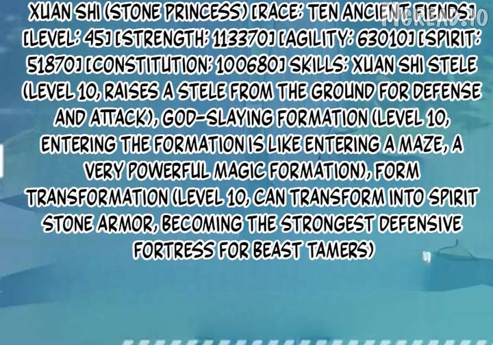ch 150 71