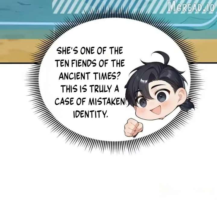 ch 150 72
