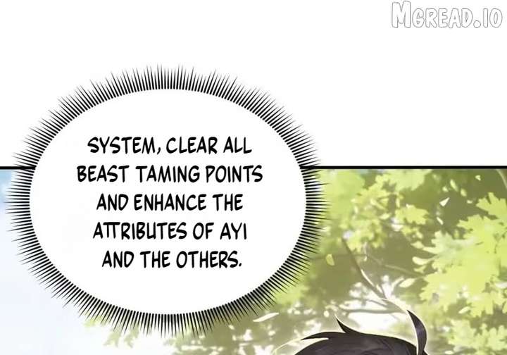 ch 150 73