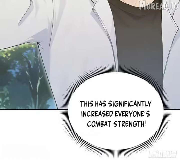 ch 150 75