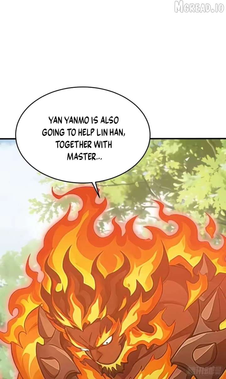 ch 150 76