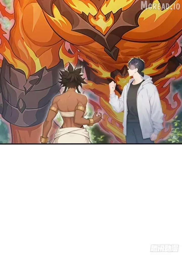 ch 150 77