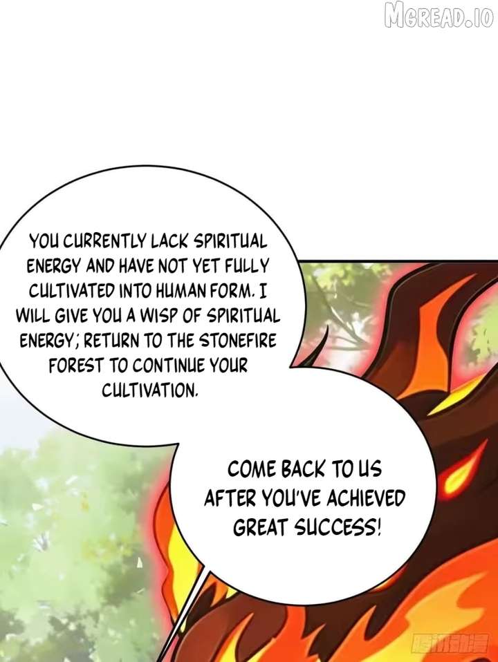 ch 150 78