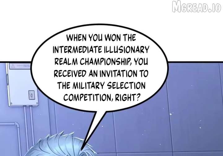 ch 150 8