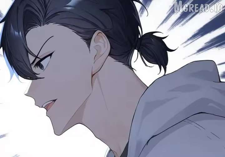 ch 151 10
