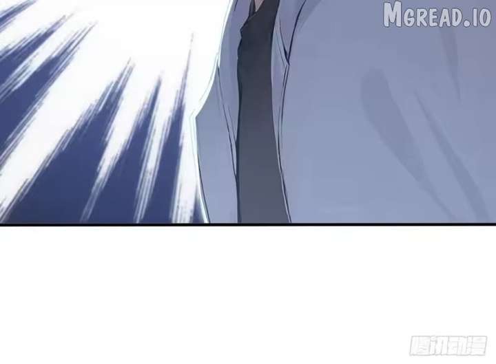 ch 151 11